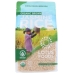 Organic Brown Jasmine Rice, 30 oz