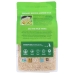 Organic Brown Jasmine Rice, 30 oz