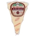 Asiago Wedge Cheese, 8 oz