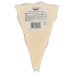 Asiago Wedge Cheese, 8 oz