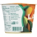 Mango Plant-Based Yogurt, 5.30 oz