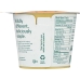 Mango Plant-Based Yogurt, 5.30 oz