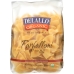 Pasta Semolina Farfalloni, 16 oz