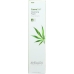 CannaCell Cleansing Foam, 5.5 fl oz