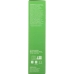 CannaCell Cleansing Foam, 5.5 fl oz