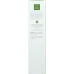 CannaCell Cleansing Foam, 5.5 fl oz