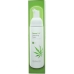 CannaCell Cleansing Foam, 5.5 fl oz