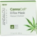 CannaCell D.Tox Mask, 1.7 oz