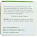 CannaCell D.Tox Mask, 1.7 oz