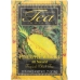 Tea Pineapple Waikiki, 20 pk