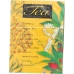 Tea Pineapple Waikiki, 20 pk