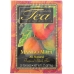 Tea Mango Maui, 20 pk