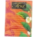 Tea Mango Maui, 20 pk