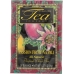 Tea Passion Fruit Na Pali, 20 pk