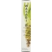 All Natural Wasabi, 1.52 oz