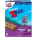 ZBar Chocolate Chip 12Pc, 15.24 oz