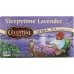 Sleepytime Lavender Tea, 20 bg