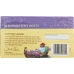 Sleepytime Lavender Tea, 20 bg