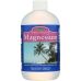 Liquid Magnesium, 18 oz