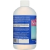 Liquid Magnesium, 18 oz