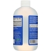 Liquid Magnesium, 18 oz