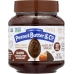 Dark Chocolatey Hazelnut Spread, 13 oz