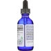 Liquid Silica, 2 oz