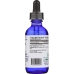 Liquid Silica, 2 oz