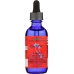 Iodine Concentrate, 2 oz