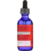 Iodine Concentrate, 2 oz