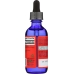 Iodine Concentrate, 2 oz