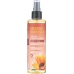 Jojoba and Sunflower Body Oil Spray, 8.28 fo