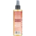 Jojoba and Sunflower Body Oil Spray, 8.28 fo