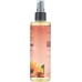 Jojoba and Sunflower Body Oil Spray, 8.28 fo