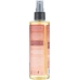 Jojoba and Sunflower Body Oil Spray, 8.28 fo