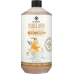 Kids Bubble Bath Coconut Chamomile, 32 fo