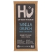 Dark Chocolate Vanilla Crunch Bar, 2.1 oz