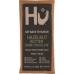 Organic Dark Chocolate Bar Hazelnut Butter, 2.1 oz