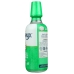 Clean Fresh Mouthwash, 16 oz