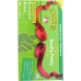 Snack Fruit Frt Tape Bry, 9 OZ