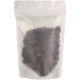 Organic Whole Leaf Dulse Seasoning, 2 oz