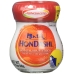 Hondashi Soup Stock, 2.11 oz