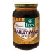 Barley Malt Syrup Organic, 20 OZ