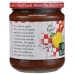 Apple Fruit Butter , 17 oz