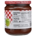 Apple Fruit Butter , 17 oz