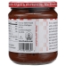 Apple Fruit Butter , 17 oz