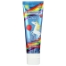 Toothpaste Kids Strawberry, 3.75 oz