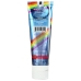 Toothpaste Kids Strawberry, 3.75 oz