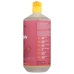 Body Wash Shea Passion Fruit, 32 fo