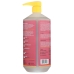 Body Wash Shea Passion Fruit, 32 fo